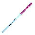 Fentanyl Strip Tests
