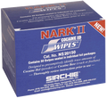 NARK® II Cocaine ID Swipes, 600 Pack