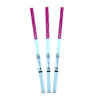 Fentanyl Strip Tests