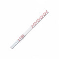 Buprenorphine Strip Tests