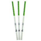 ETG Alcohol Strip Tests