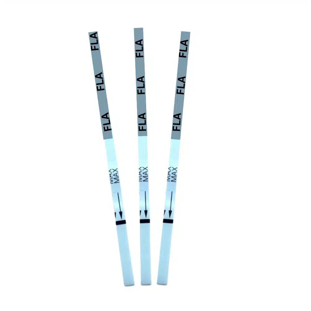 Flakka Drug Test Strips