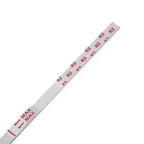 K2 Spice Strip Tests