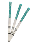 MDMA Drug Strip Tests