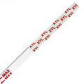 Xylazine Strip Tests