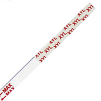 Xylazine Strip Tests