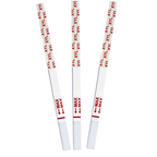 Xylazine Strip Tests