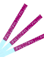 Fentanyl Strip Tests