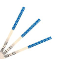 Psilocybin Strip Tests