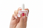 Narcan (Naloxone)