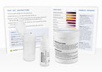 Marquis D.I.Y. Reagent Test