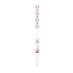 Tramadol Strip Tests
