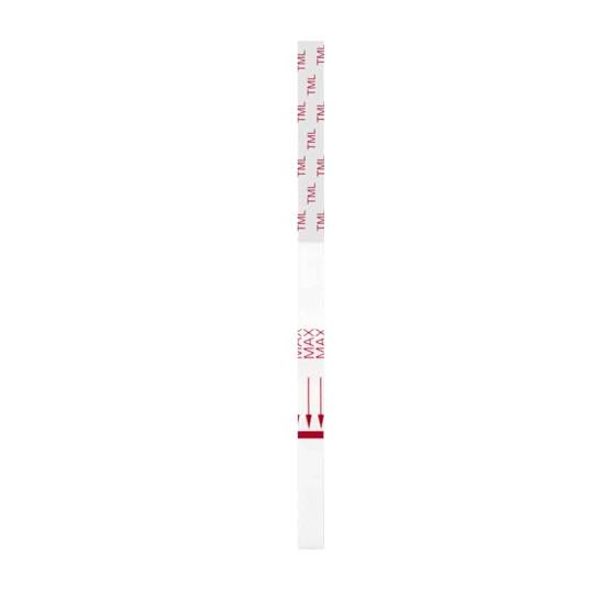 Tramadol Strip Tests