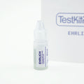 Ehrlich D.I.Y. Reagent Test