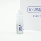 Ehrlich D.I.Y. Reagent Test