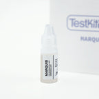 Marquis D.I.Y. Reagent Test