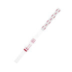 Tramadol Strip Tests