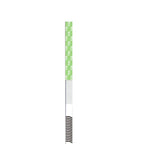Tianeptine Strip Tests